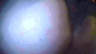 Wife Misionary Blacked Hard by BBC