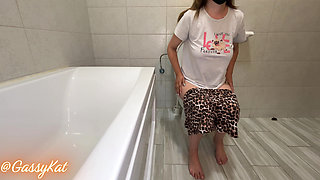 The Daily Toilet Episode 17