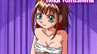 Pachinko sexy - reaction - part 4