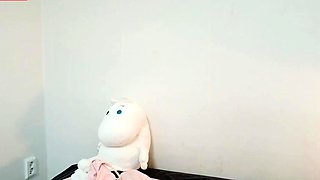 라인 라이브 애쀼니 korean porn vip