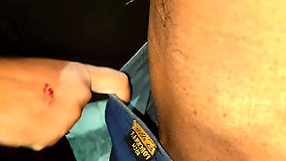 Tinny Neha Finger and Toy in Lubricent Pussy Indian Girl Sex