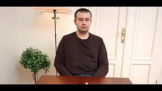VIP4K. Marriage Story