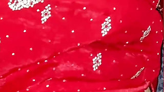 Fucking Wife From Dildo