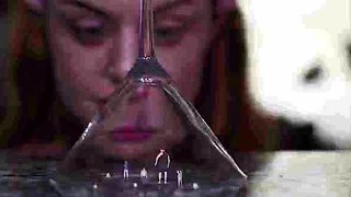 Wicked – Schoolgirl’s Revenge – Sfx Epic FemDom