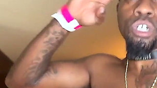 Avn Porn Star Hotel Hookup - Latina MILF W/ a Phat Ass & Good Pussy