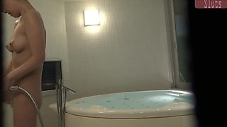 Please Take My Wife Away. Rare Private Collection - Ep 2