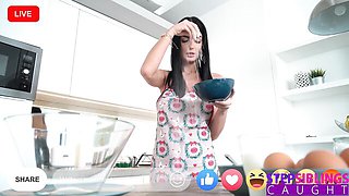 Simon and Matthew's POV smut