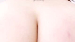 Junoesque Lily's reptyle sex
