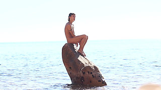 Looking for Locations