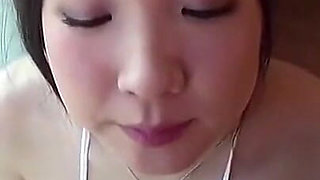 Fair Skin Elegant Beauty with a Refined Background Reveals Her Secret Side in an Intense and Unstoppable Creampie Moment