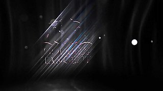 TANGENTOD Wrapped Up Toy