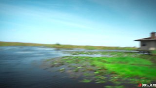 Swamped 1 - Flixxx