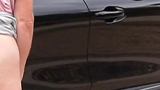 Clip with Bonus