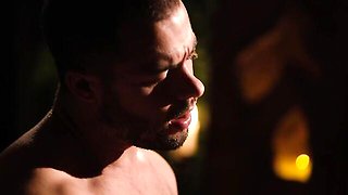 Teen (18+) smut with fantastic Lovita Fate and Antonia Sainz from Sinful XXX