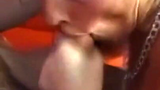 Squirting Mature Slut Fingers Dripping Pussy Till Explosion