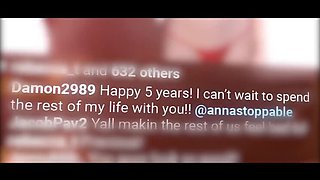 Stepmom's Warmth Chapter 1 & 2 - Big Tits Stepmother Cheats With Stepson - HD Babe