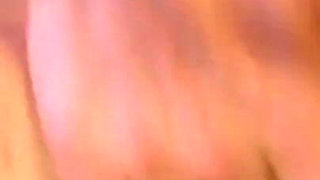 Busty Crazy Bitches! - Scene #03