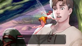 Hentais, 60 fps, anime