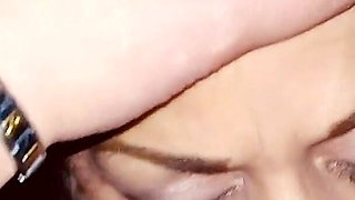 My First MILF Cell Phone Video