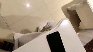 Wife Couple Hardcore Sex Hotel Room Hidden Cam Voyeur