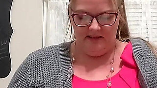 Your Pregnant Teacher Update!