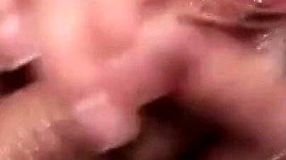 Come in My Mouth Please
