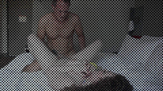 Older Man Dctrousersnake Fucks Horny Submissive Big Tit Teen Strawberry