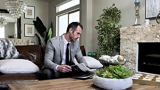 babe hardcore glamour hd porn pornstars