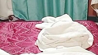 My Girlfriend Likes to Watch Me Fuck My Mature Stepmother