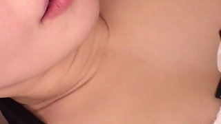 Chan Yota - Muscle Maid