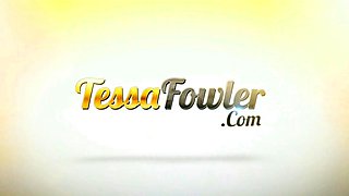 Shy brunette homemade amateur webcam teen