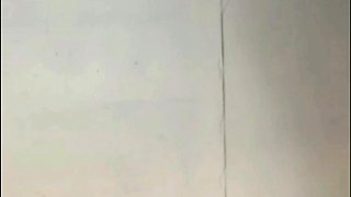 Sexxxxy Italian Porndtar seduce me