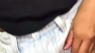 Cum Inside Me Please