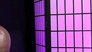 Fuckin the Stress Out