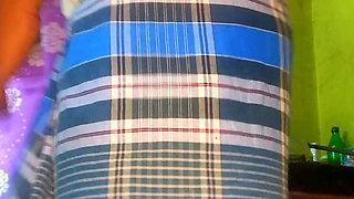 Tamil Teacher Kitchen Room Sex with Hasband Handjop