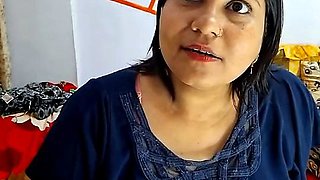 MOM-SUN-COUPLE Stripchat Model Live