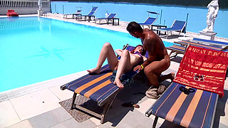 Private Love Stories - Real Couples Share Their Dirtiest Secret Fucks