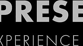 Watch lascivious Christian Clay and Jadilica's action