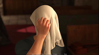 University Students Without Control (part 10) Fin De La Actualiza