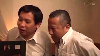 107-what-whis-whose-art