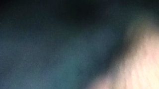 My Friend Has a Huge Clitoris and Is Great in Bed