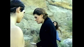 The Old Style Passion in Usa!!! - (episode #06)