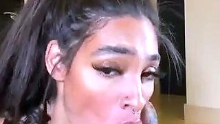 Sexy Teen Fucking Machine