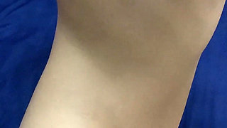 Riya Mickey Desi Virgin Tight Hole First Penetration Moans