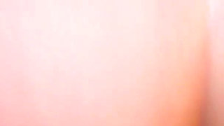 POV Dick Sucking & Backshots Quickie with Savvy G and Shooting Star