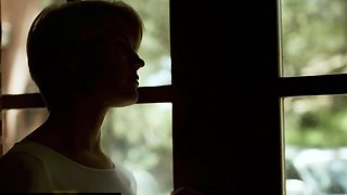 Family Sinners - Hot & Horny Step Mom Kit Mercer Missed Her
