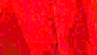 Perky Cute Girl Rides Dick on the Floor