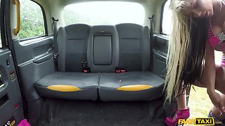 Amoral whore emotional adult scene