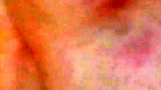 Retro Fucking with Sexy MILF Full Squirt