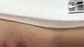 Big Omar's British Adventures: Wet Snatches (2003)